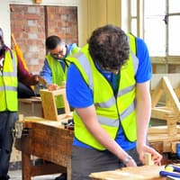 Low rent lands Donegal in top 10 in the nation for apprenticeships