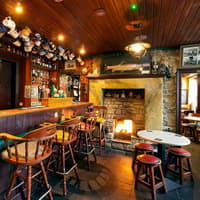 Donegal delight at Food Awards Ireland 2026