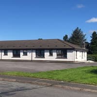 Major fire risks highlighted at Donegal nursing home