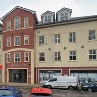Special Needs charity seeks approval for Letterkenny day care centre