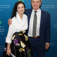 How a Donegal TD's inspiration became $68 million for Irish classrooms