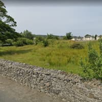 23 new homes planned for North Inishowen