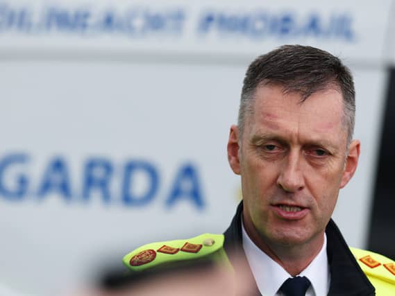Justin Kelly