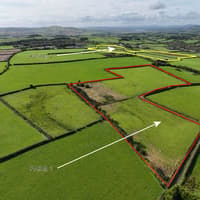 Donegal farmland one-third the size of Vatican City goes on the market for €700,000