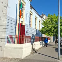 Teenager charged after drugs and £15,000 cash seized in Donegal raid