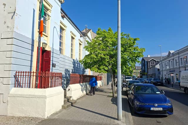 Male teen due to appear before Buncrana District Court next month.