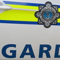 Man dies after attack at centre housing migrants in Ireland