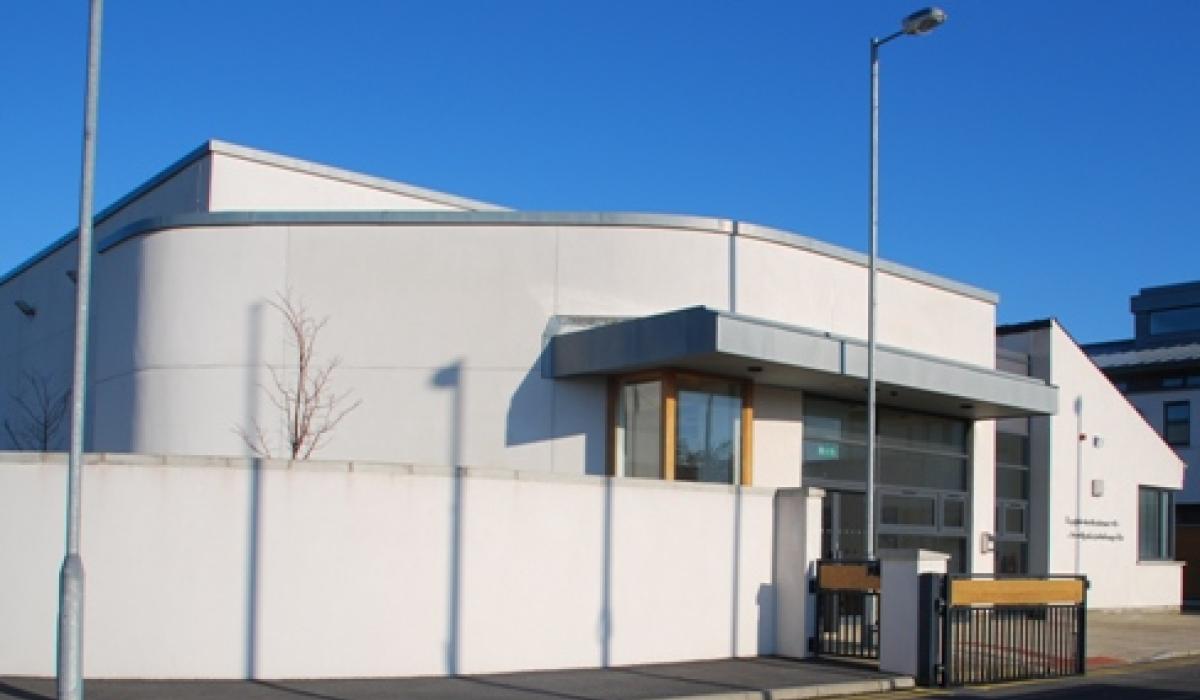 Pleaded guilty to waste management charges after burning mobile home