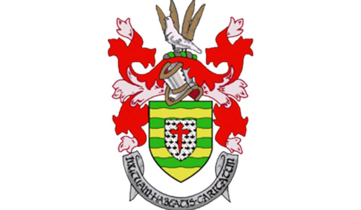 Consultation period extended for draft Donegal County Development Plan