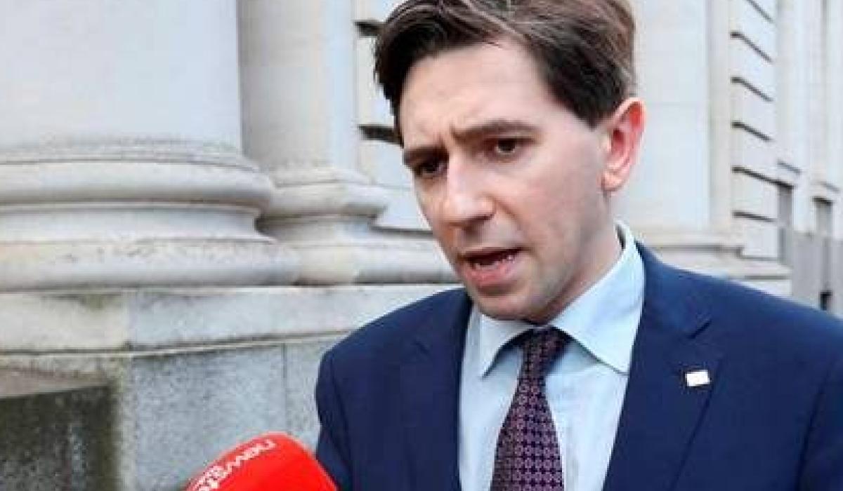 Tánaiste says government need to continue to work on defective blocks crisis scheme