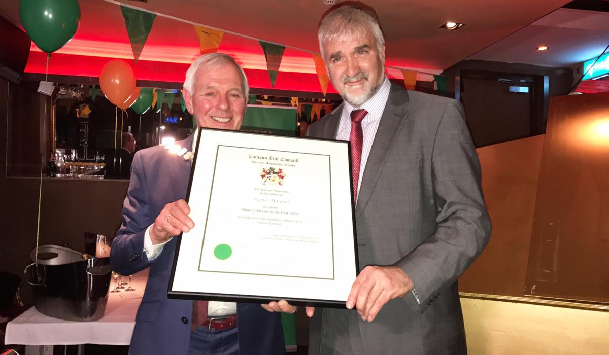final-call-for-nominations-for-donegal-person-of-the-year-donegal-live