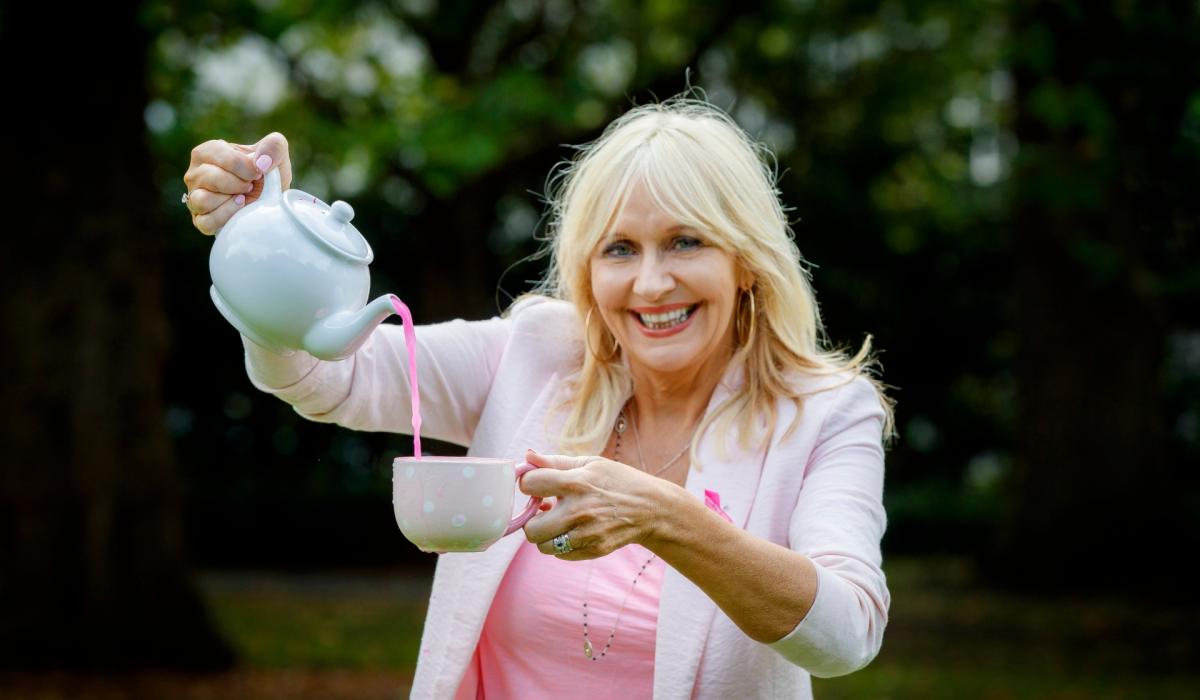 Crisp Shake-up On Rté As Late Late Show Axed From Tonight's Line-up With Replacement Confirmed Artwork Art