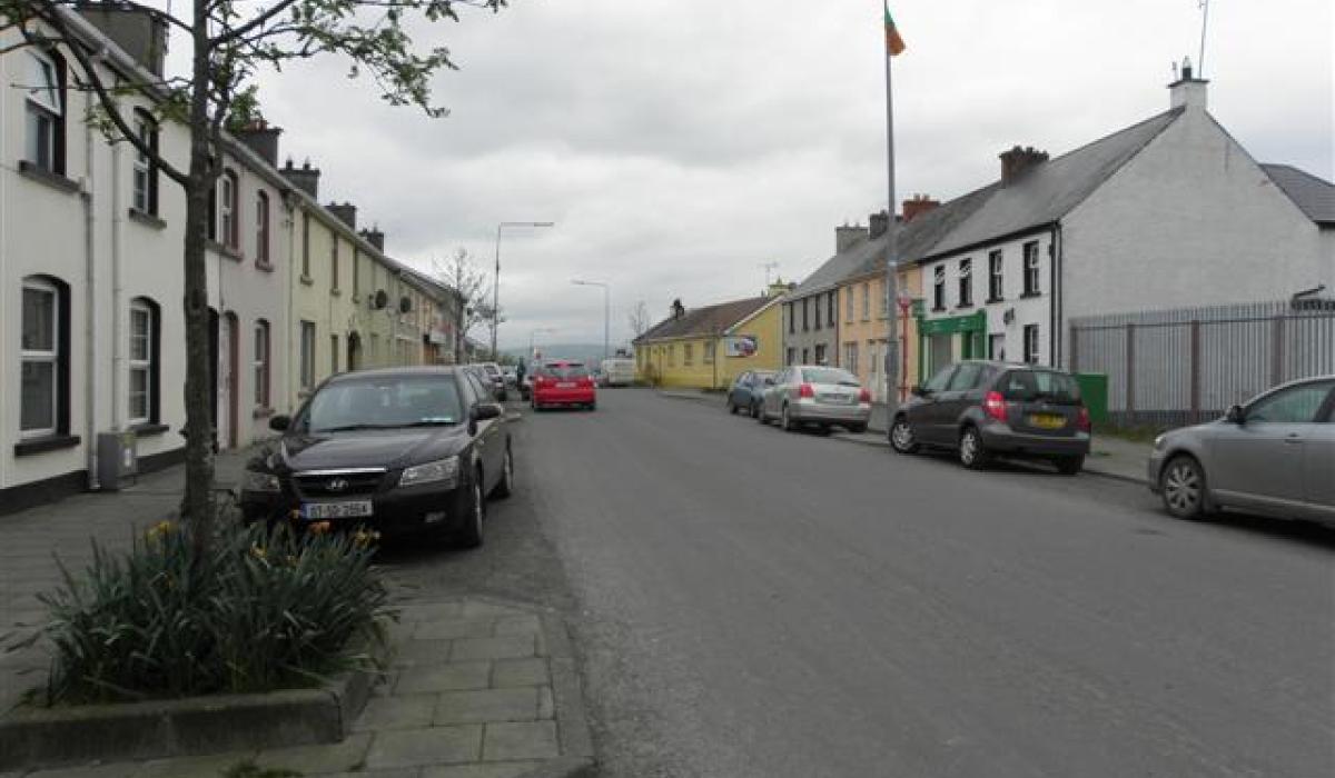 St Johnston, Carrigans local news Donegal Live