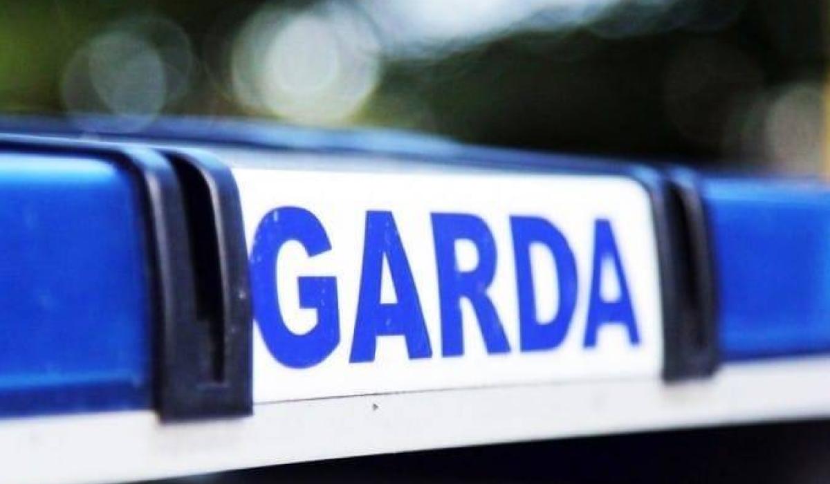 Emergency services at scene of crash near Donegal Town Curated by Alerts360