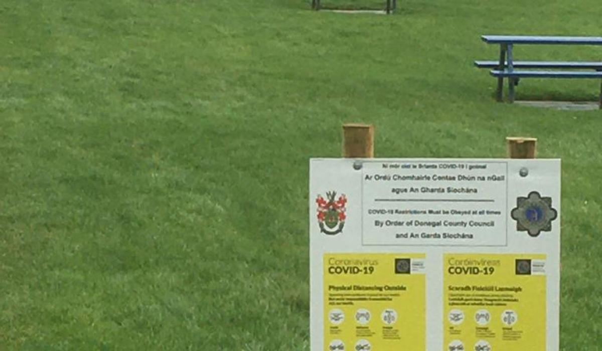 Covid19 Two more deaths and 767 new cases, 21 in Donegal Donegal Live