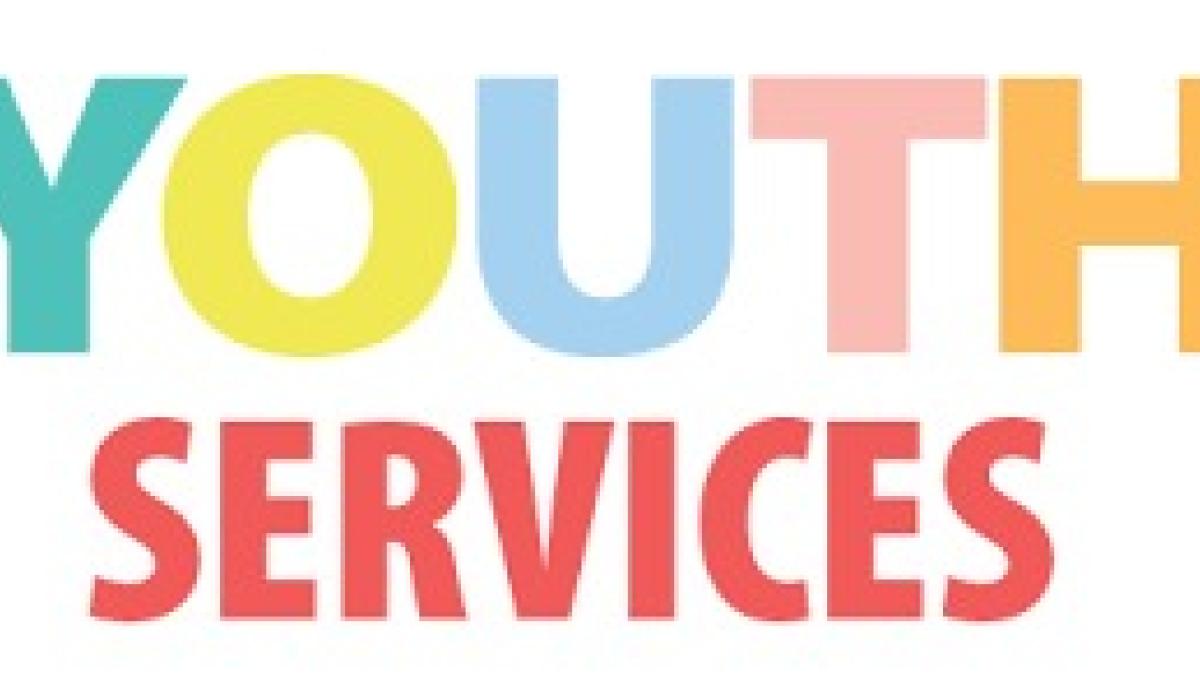 €706,988 announced for Donegal youth services Donegal Live