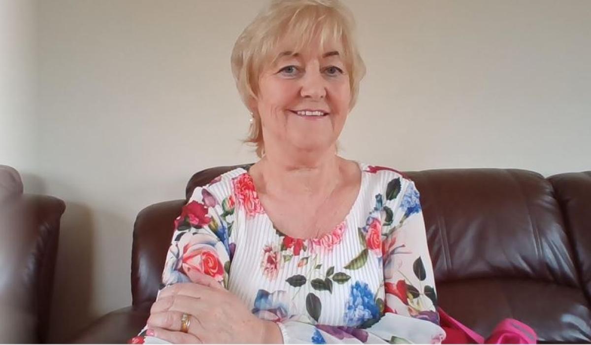 Call to rezone land in major Donegal town to battle mica crisis