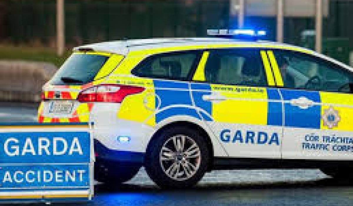 Motorists advised of delays after road traffic collision in Inishowen
