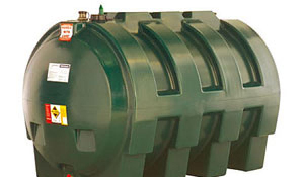 Donegal farmers advised to shop around for fuel to get the best value Donegal Live