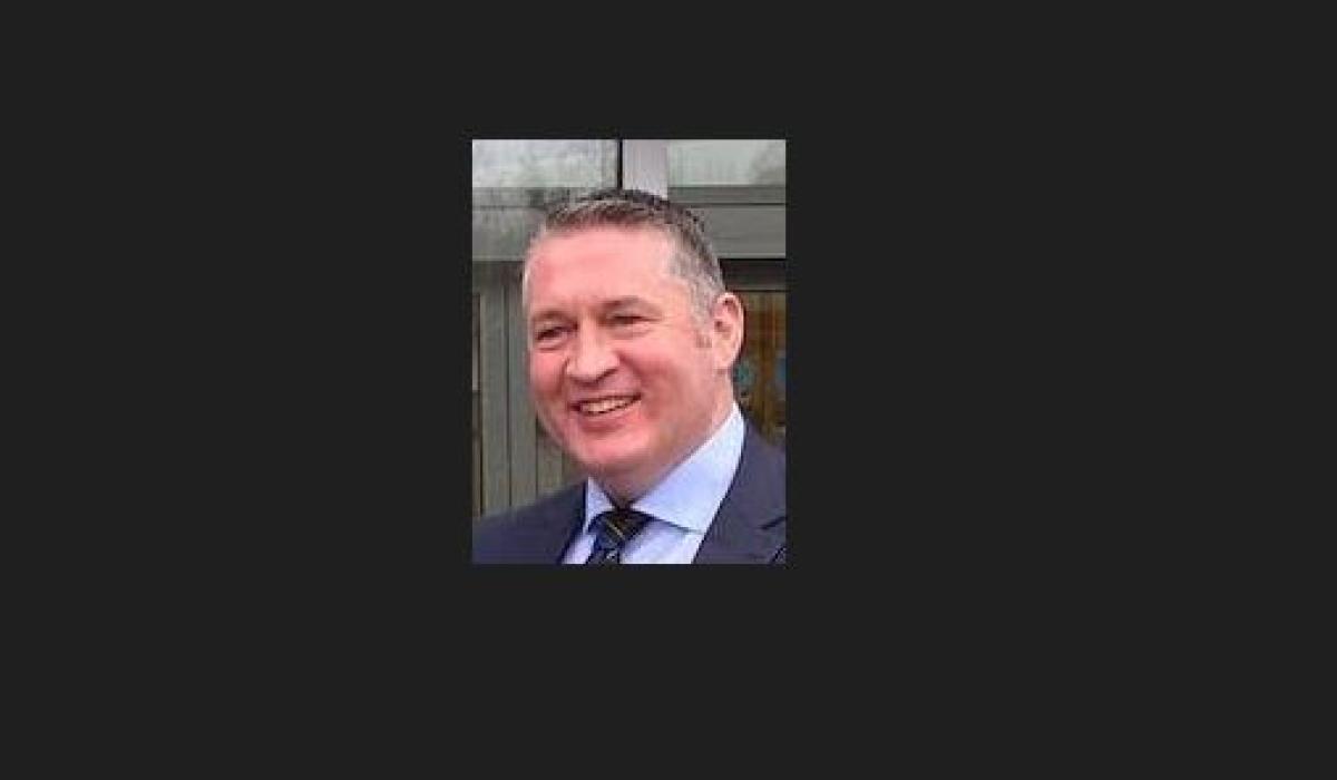 Help Job Creating Planning Applications Says Cllr Johnny McGuinness help-job-creating-planning-applications-says-cllr-johnny-mcguinness