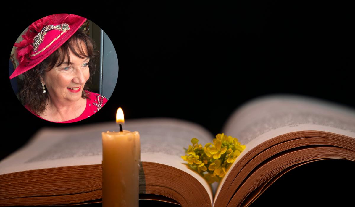 Funeral arrangements for popular postmistress who died in Killybegs