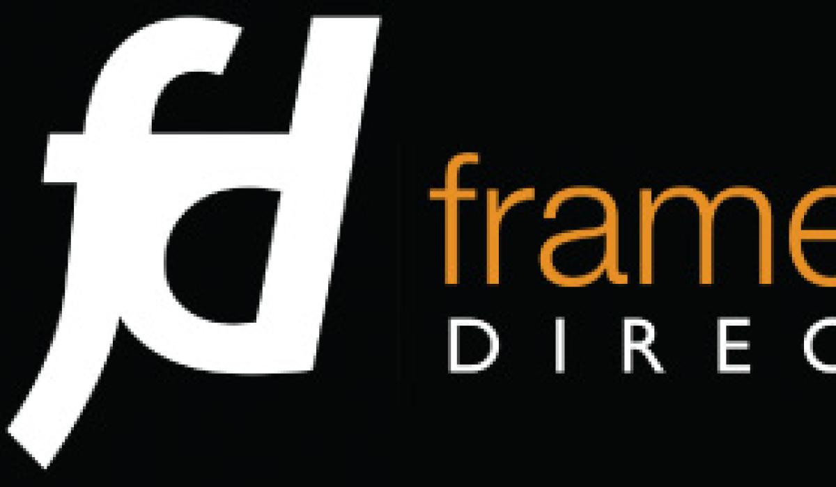 Vacancy Buncrana's Frames Direct seeking production operatives