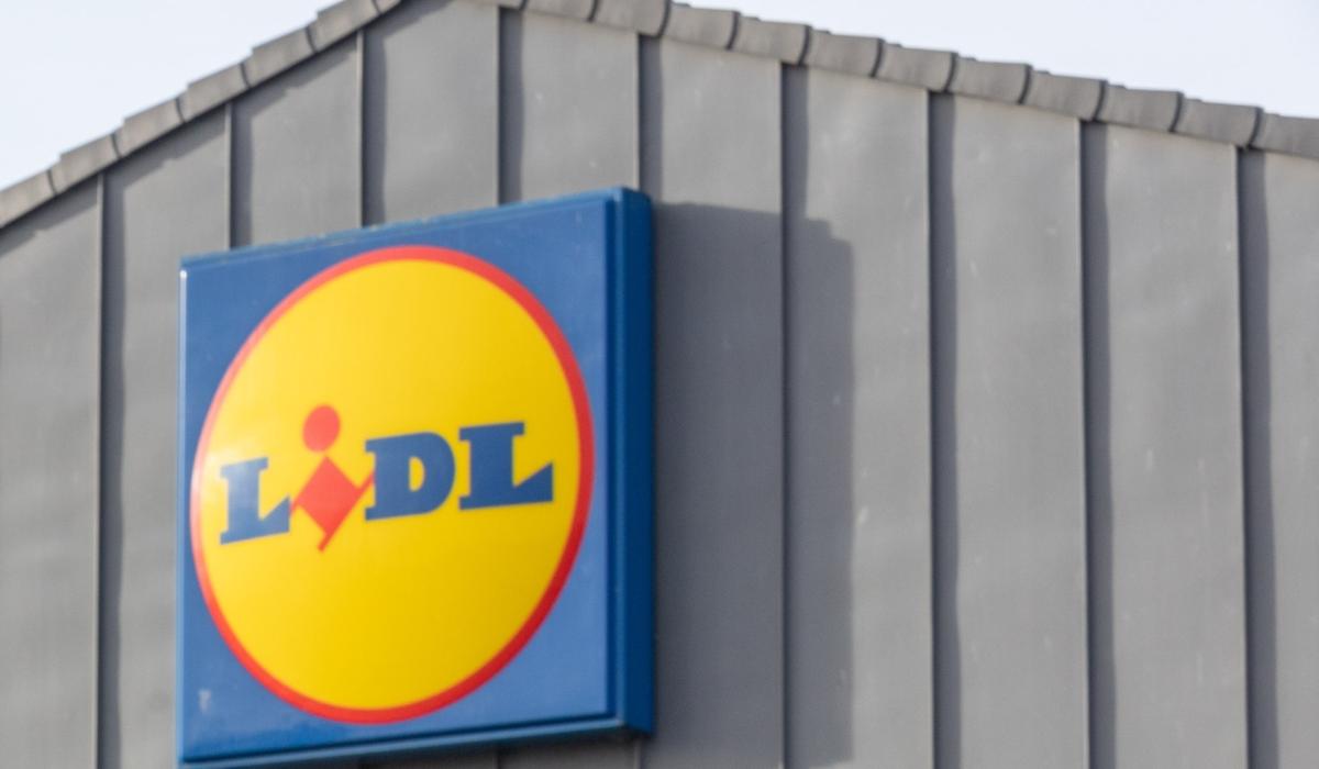 Lidl announce 16 new jobs for Donegal Donegal Live