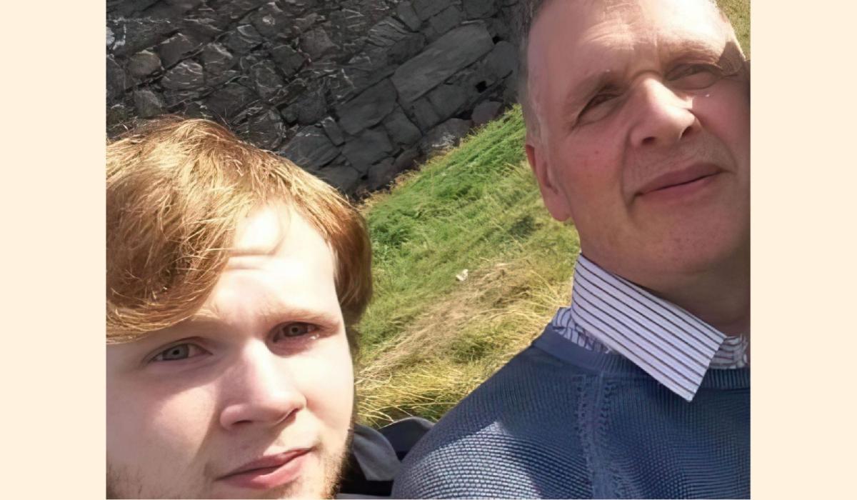 Baldocks Legacy Inquest Highlights Importance Of Swimming Pool Safety - s0c17vp