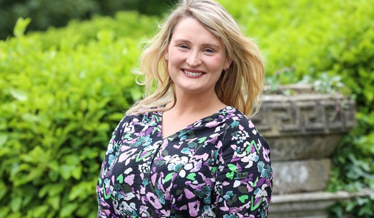 Donegal native awarded DCU Institute of Education teacher fellowship