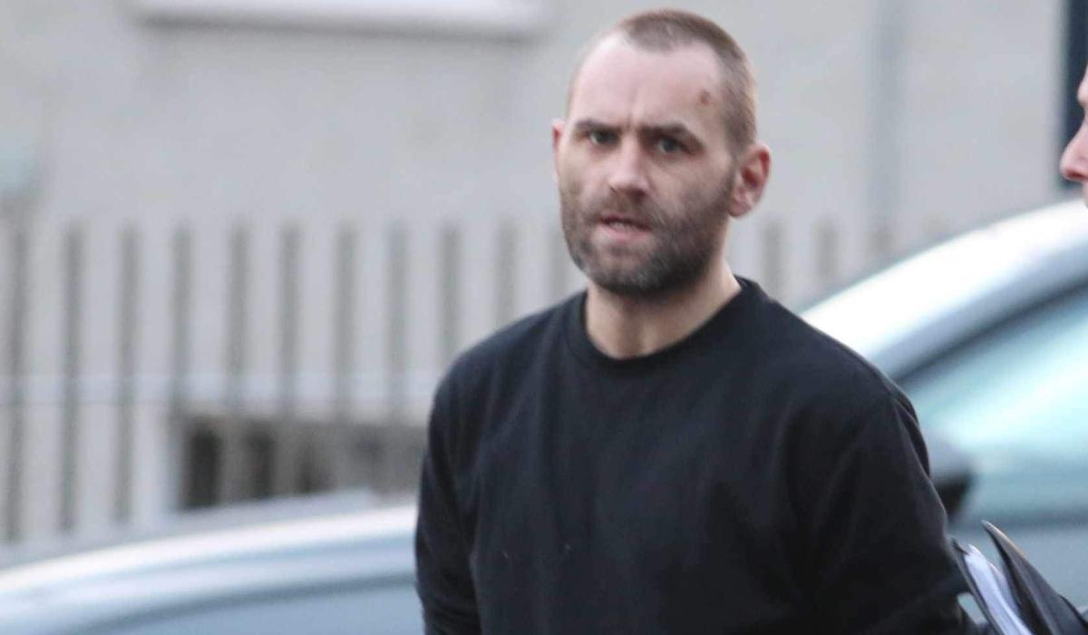 Donegal man found not guilty of murdering grandfather by reason of insanity