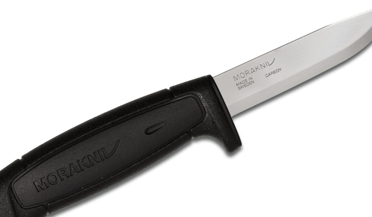 ‘Weather conditions’ delay Glencolmcille knife case again Donegal Live