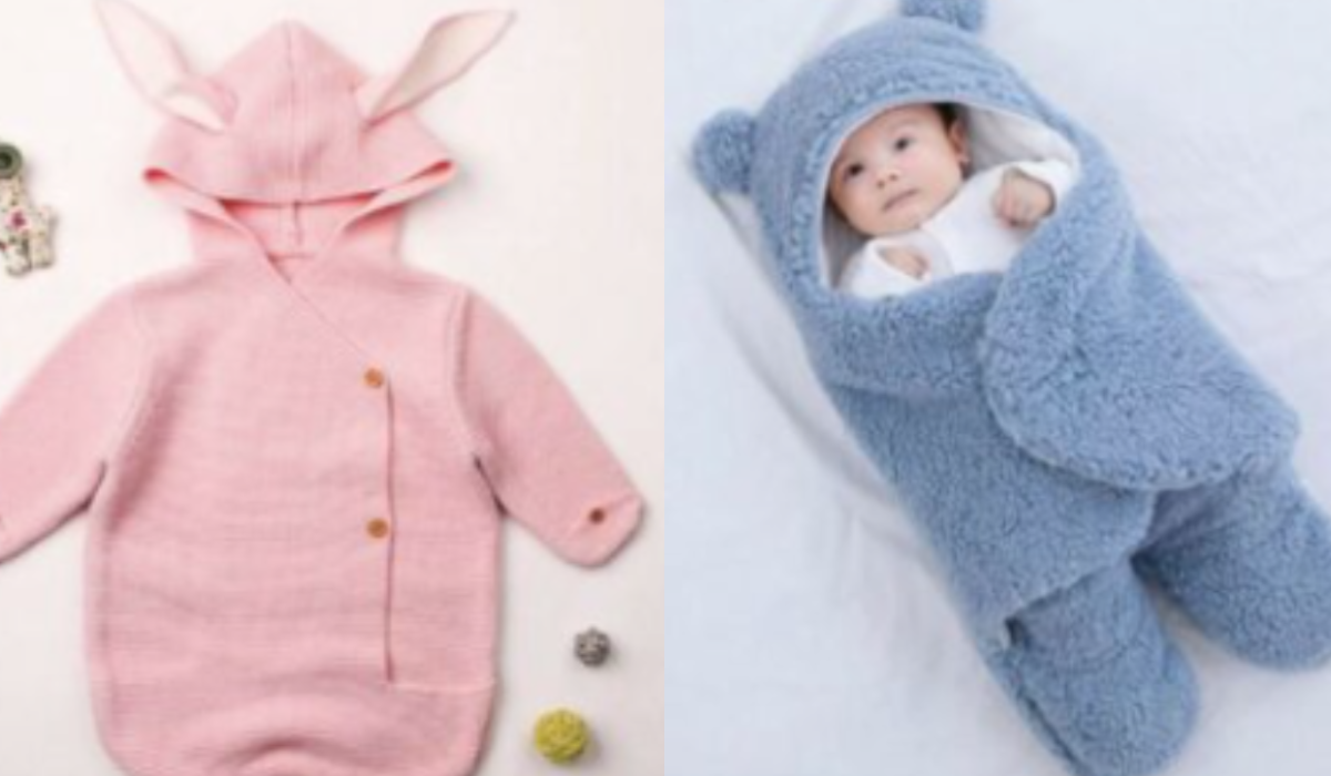 National Risk of sudden infant death syndrome prompts immediate recall