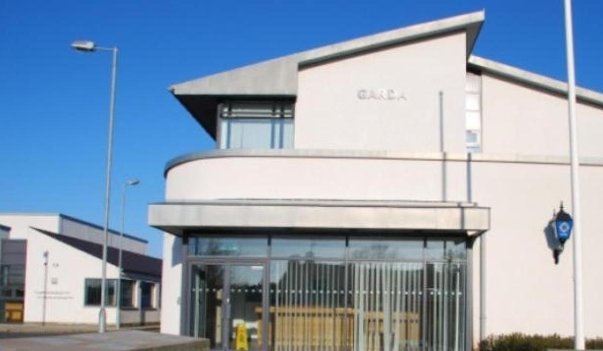 Twenty concrete posts smashed in Rossnowlagh Donegal Live