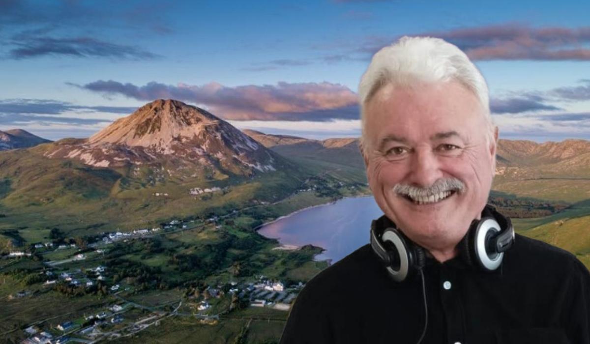 It Occurs To Me The electric car debate Donegal Live