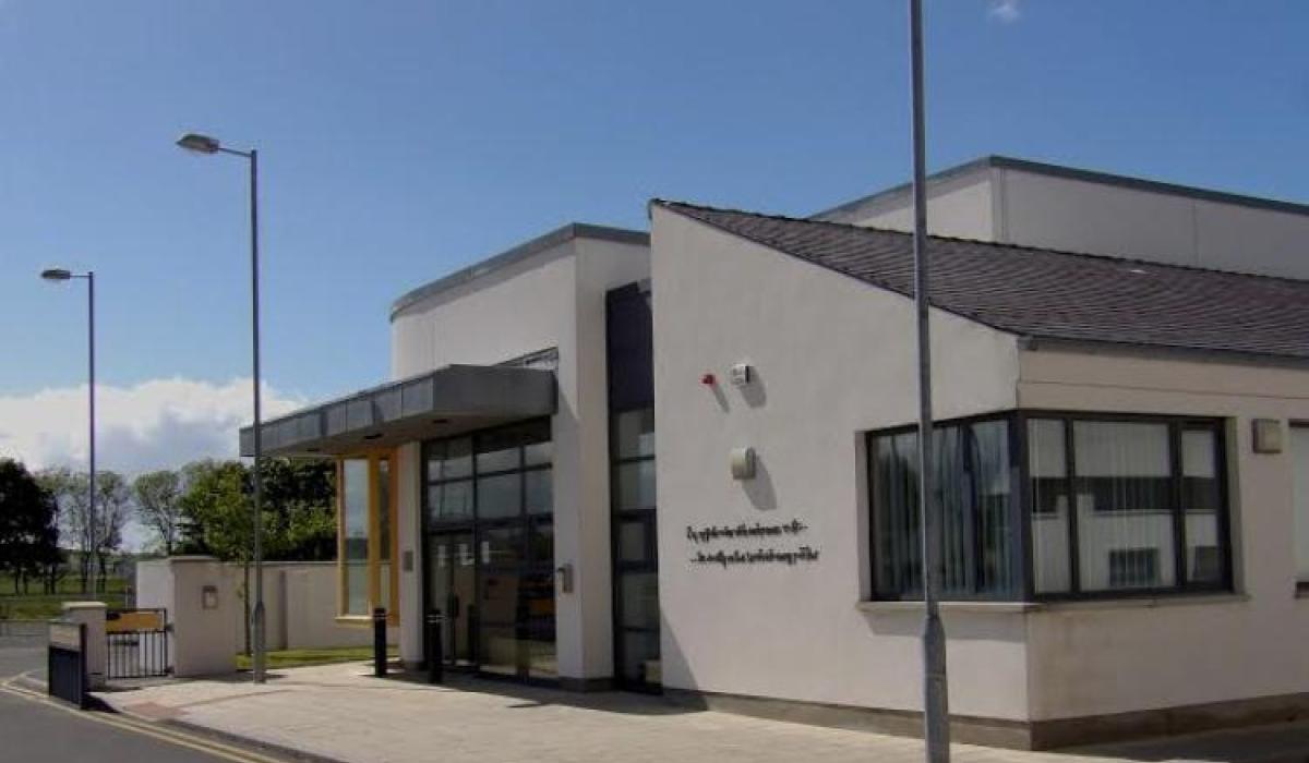 Man allegedly stole two bottles of vodka and bottle of coke from Bundoran shop