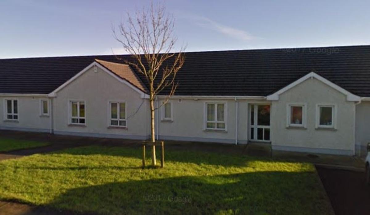 HIQA flags ongoing serious concerns over Ballytrim House in Raphoe