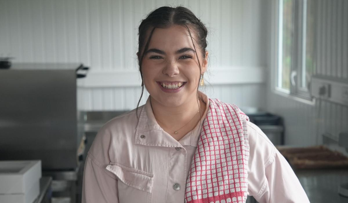 文字コラ 二次元裏 ふたば 