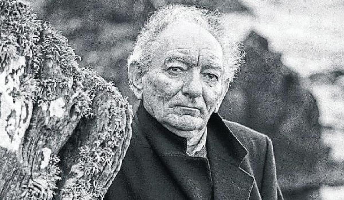 From Donegal to Senegal: Brian Friel's 'Translations' premieres in West Africa