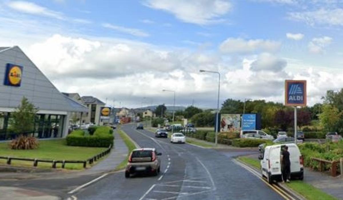 Permission sought in Buncrana for a Lidl move across the road