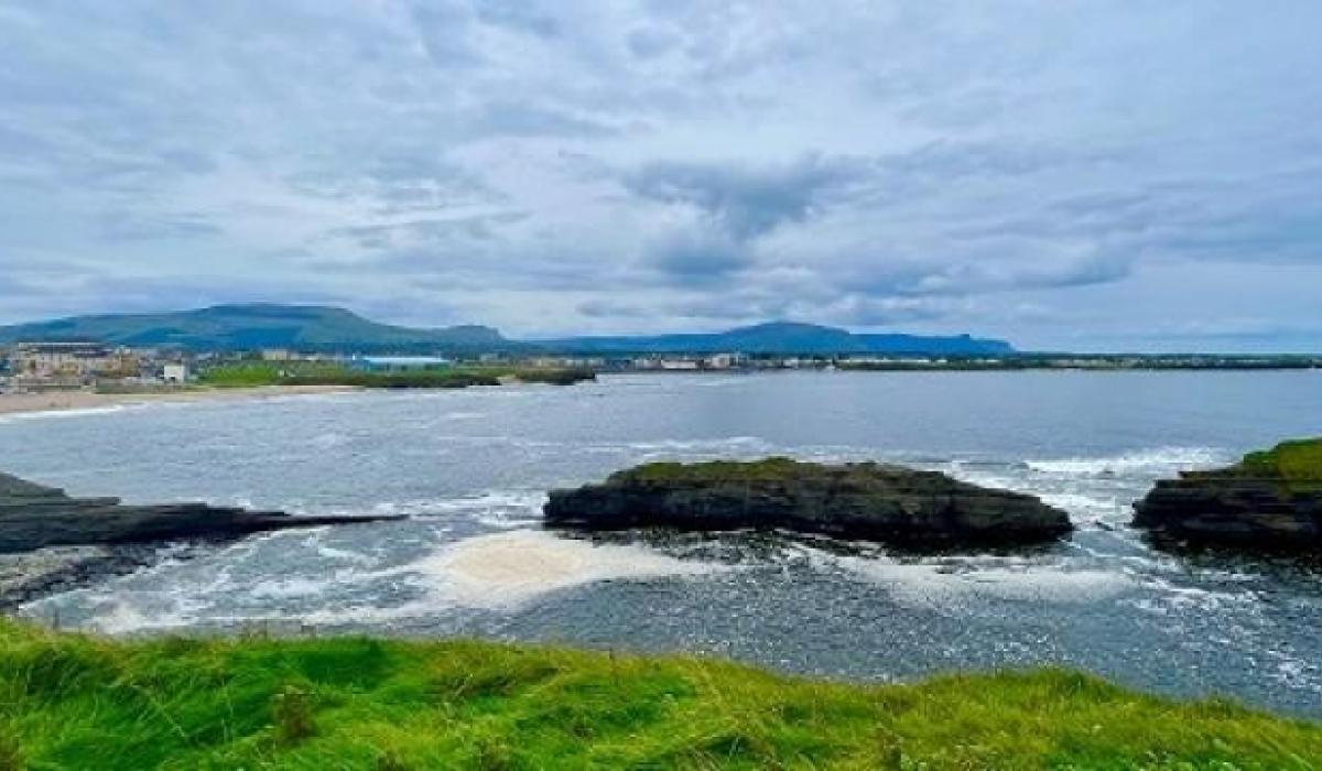 Government includes Donegal in €27 million Climate Action Fund