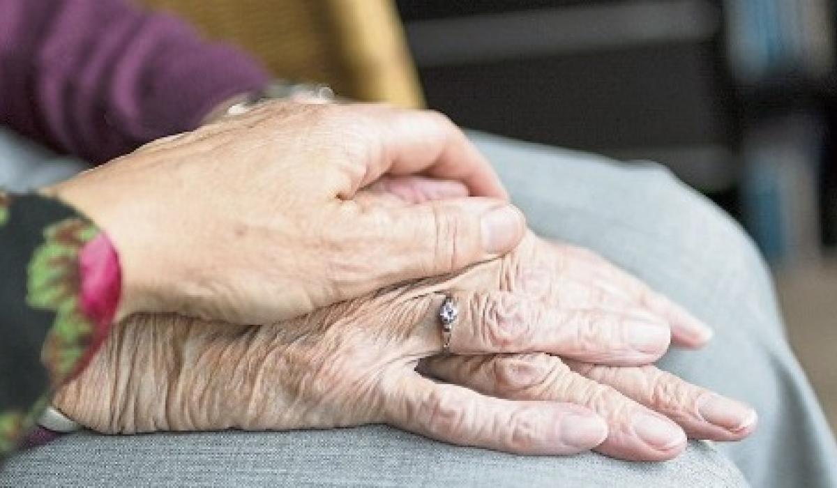 Research finds over two-thirds of Donegal adults confident about living to 85