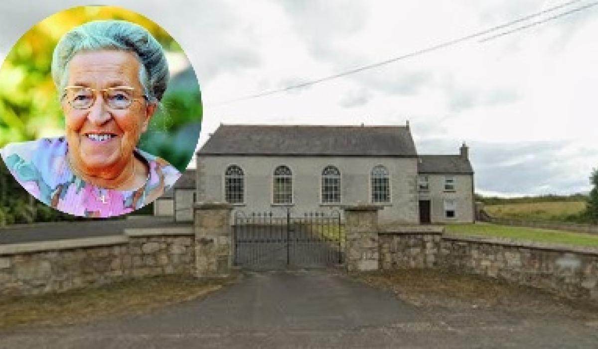 Fahan event to hear story of Dutch family that hid Jews from Nazi persecution