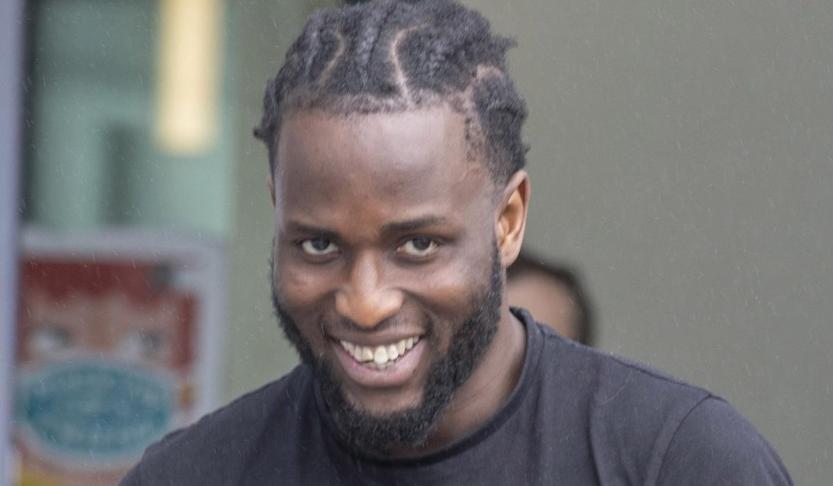 Law student laundered over €100,000 stolen as part of invoice redirection scams