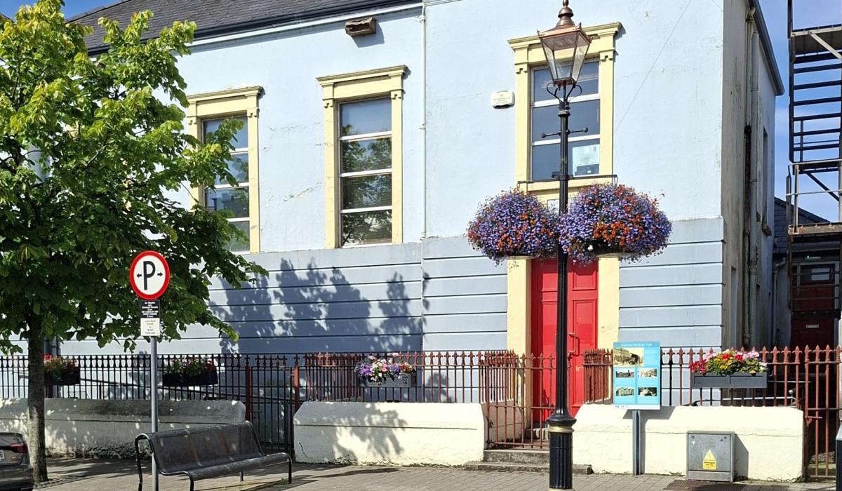 Man accused of serious assault in a Carndonagh bar considers entering a plea of guilty