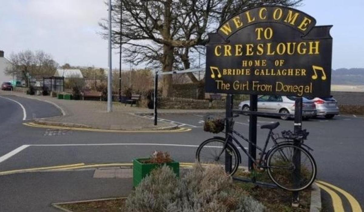 Creeslough Community Association to host Christmas Day dinner for second year