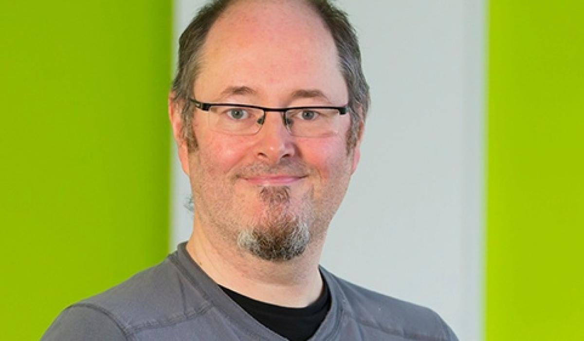 Fahan Native Leads Europe’s Drive to Build the Quantum Internet