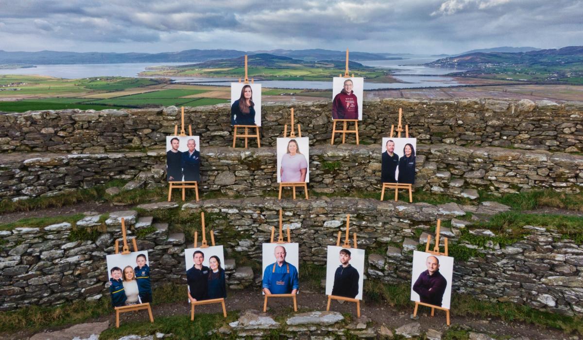 Donegal Enterprise Awards to celebrate local businesses at awards night