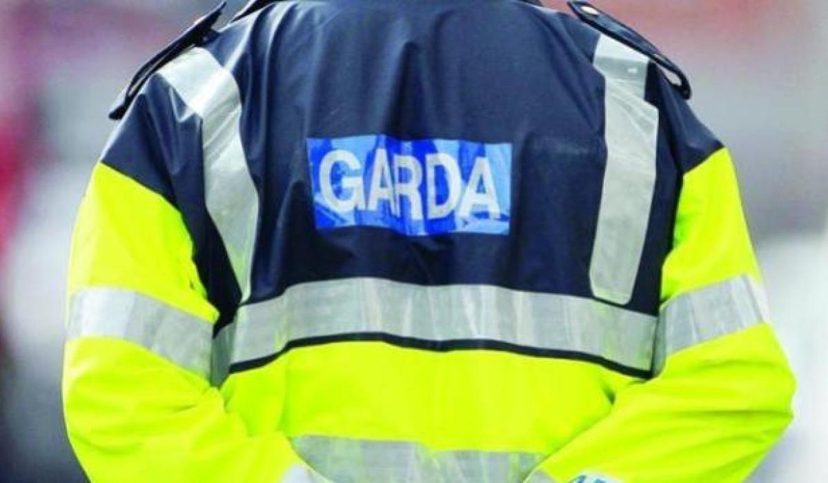 Donegal performs well in reoffending crime statistics released by CSO