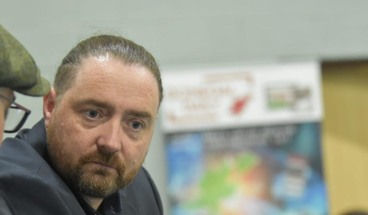 ‘Government has placed spin and secrecy ahead of families living in unsafe homes’