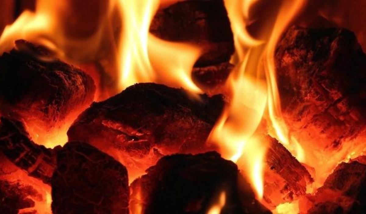 'Government is trying to frighten people on alleged dangers of solid fuels'